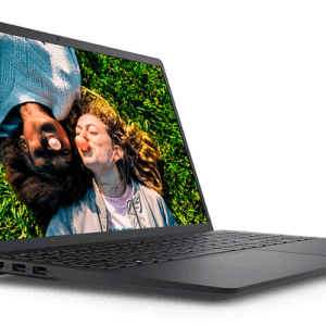 Dell Inspiron 3520 - Notebook - 15.6