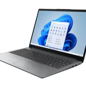 Lenovo IdeaPad 1 15AMN7 - Ordenador portátil - 15.6