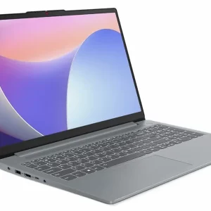 Laptop 15,6" - Lenovo - Parte 82XB002GGJ