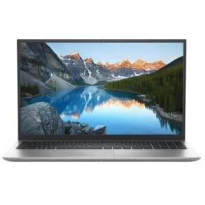 Laptop 15.6" Dell Inspiron Notebook 3535 - KG0JP