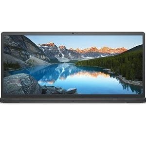 Laptop 15.6" - Dell Inspiron 3535- Notebook