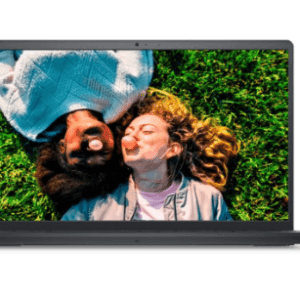 Laptop 15.6" Dell Inspiron Notebook 3520, WW2N4