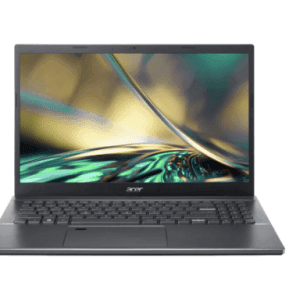 Laptop 15" - Acer Aspire 5, NX.KN3AL.00D