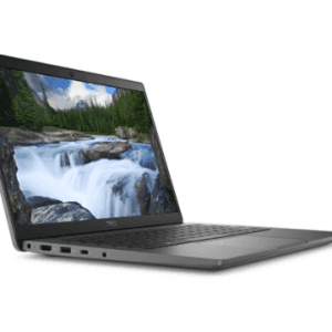 Laptop 14" - Dell Latitude 3440 - 0CMVK