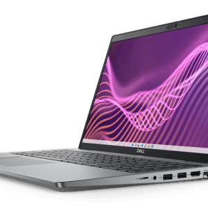 Laptop 15.6" - Dell Latitude 5540 - WVFTF