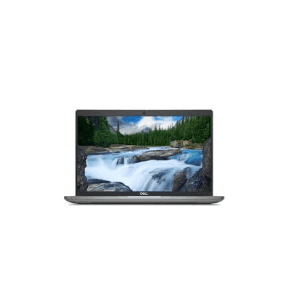 Laptop - Dell Latitude 5450 - 3000177197121.1