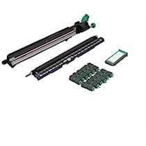 Kit de Mantenimiento Lexmark 40X7540 | Alto Rendimiento