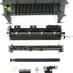 Kit de Mantenimiento Lexmark 40X9135 / 20 000 Páginas