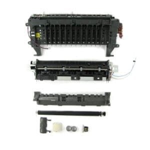 Kit de Mantenimiento Lexmark (40X9137)