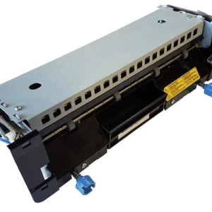Kit de Fusor Lexmark 40X7743 – Suministro de Mantenimiento Empresarial