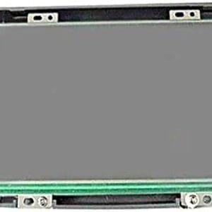 Pantalla Táctil Lexmark X954 para impresora / Venta en Costa Rica