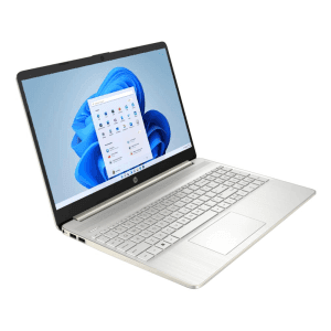Laptop 15.6" - HP Serie 15-ef2549la, Parte A3EQ1LA#ABM