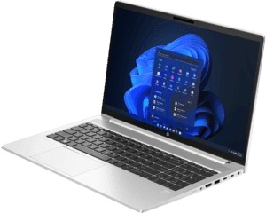 Laptop 14" - HP ProBook 440 G11 - Parte A24Z2LT#ABM