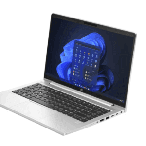 Laptop 14" - HP ProBook 440 G10 - Parte 7Z7H5LT#ABM