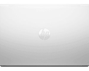 Laptop 16" - HP ProBook 460 - Parte A24Z9LA#ABM