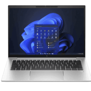 Laptop HP Elite Book 14" - Parte 846V7LT#ABM