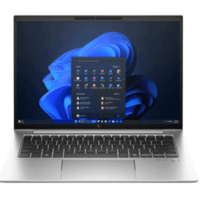 Laptop 14" - HP EliteBook 840 G11 - Parte A1UP3LT#ABM