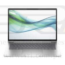 Laptop 14" - HP ProBook 445 G11 - Parte A2CJ7LT#ABM