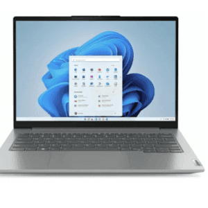 Laptop 16" - Lenovo ThinkBook 16- Parte   21KH00ARGJ