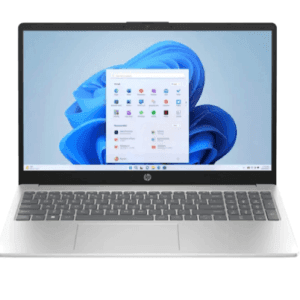 Laptop HP 15-fc0043la 15.6″ Ryzen 3 – Windows 11