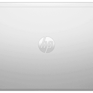 Laptop 14" - HP ProBook 440 G11 - Parte A24Z3LT#ABM