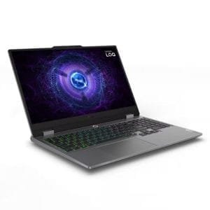 Laptop 15.6" - Lenovo - Notebook