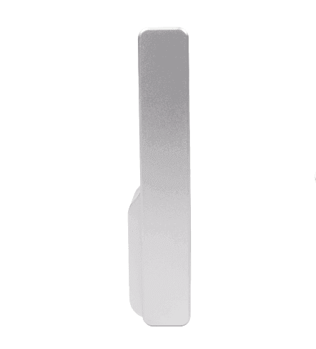 Control de Acceso Lector de Huella Hikvision - DS-K1T8003MF - Image 3