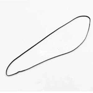 Correa de Transporte Original Epson