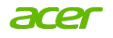 Logo_Acer (002)
