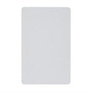 Tarjeta Inteligente Hikvision S50+TK4100 EMID y Mifare