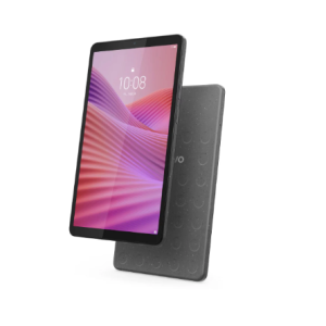 Tablet Lenovo Tab One Helio G85 – 8.7″ HD, 4GB RAM, 128GB