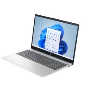 Laptop HP 15-fc0250la 15.6″ Ryzen 5 – Windows 11