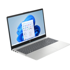 Laptop HP 15-fd0250la 15.6″ Core i5 – Windows 11