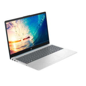 Laptop HP 15-fc0272la 15.6″ Ryzen 7 – Windows 11