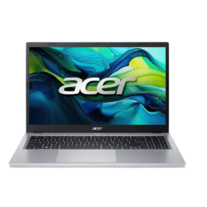 Laptop Acer A3 15.6″ Ryzen 5, 16GB RAM, 512GB SSD – Windows 11