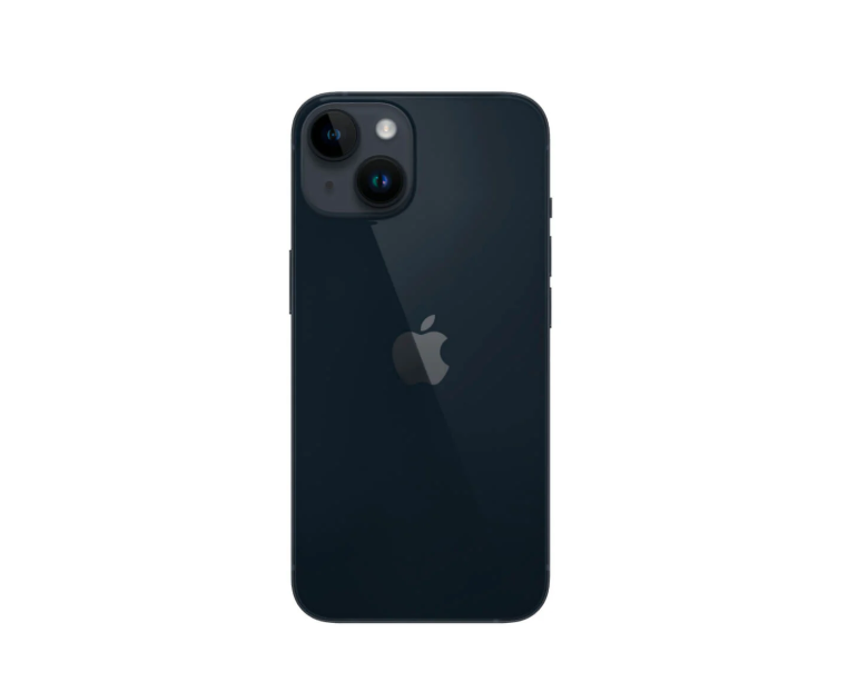 Apple iPhone 14 – 128GB, 6GB RAM, 6.1″ Super Retina XDR - Image 2