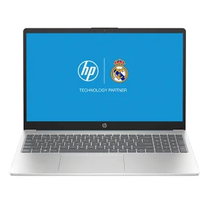 Laptop HP 15-fc0230la 15,6" Ryzen 3 – Windows 11