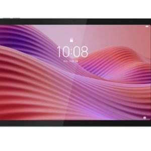 Lenovo TabLET 10.1” WUXGA (1920x1200) | Android + Funda Tipo Folio