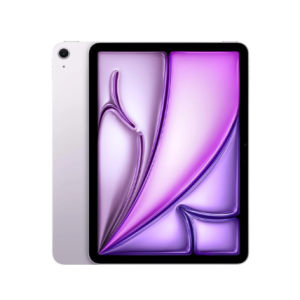 Tablet Apple iPad Air 11” (M3) | iPadOS 18, Wi-Fi 6E