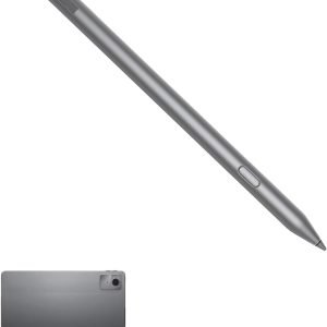 Lápiz Lenovo Tab Pen Plus AP500U/AP501U | Stylus Compatible M11, P12, M10 5G