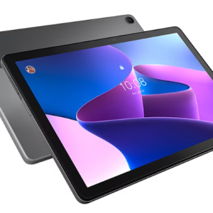 Tablet Lenovo Legion 8.8" Eclipse Black | 165Hz + Accesorios Gamer