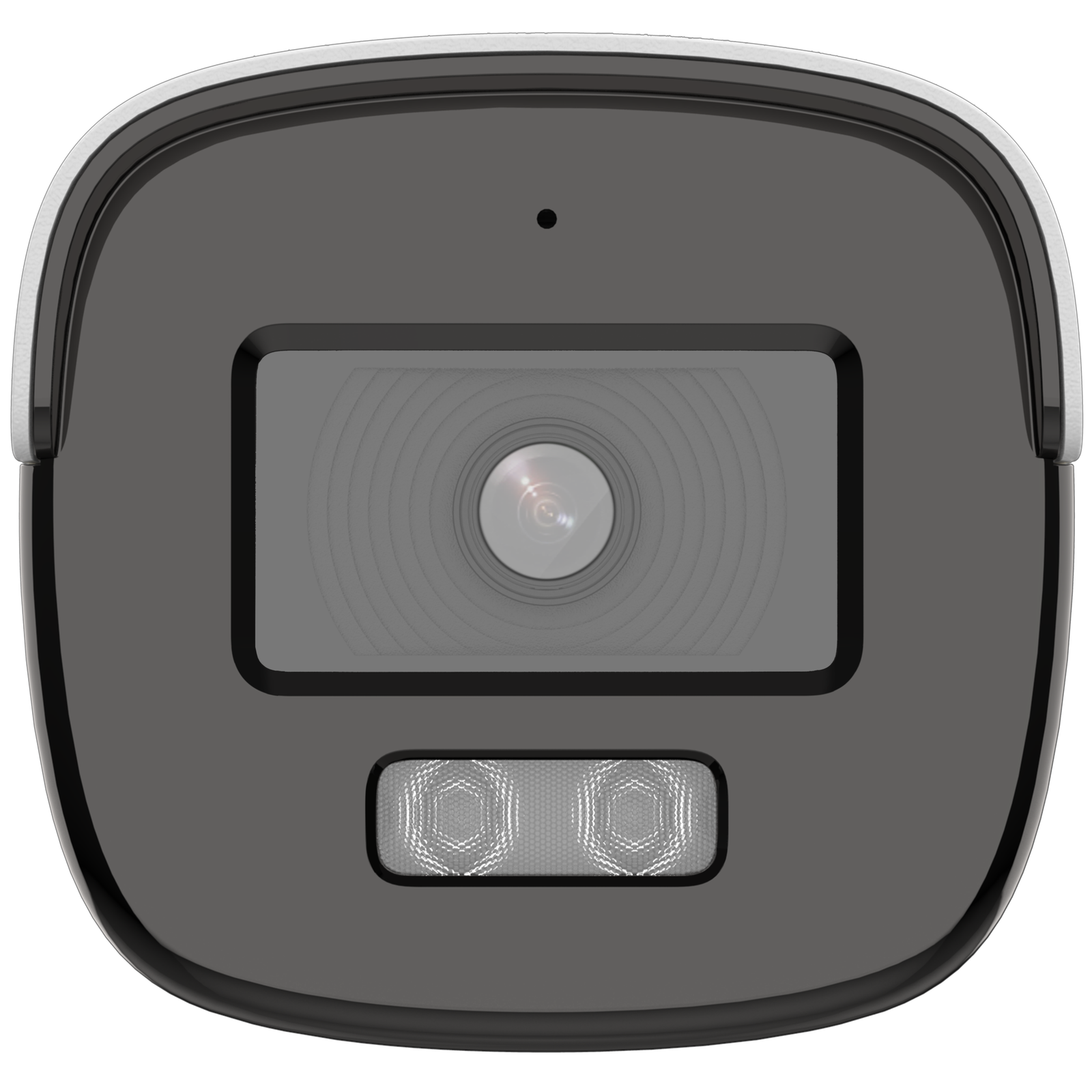 Cámara Analógica Hikvision ColorVu 5 MP con Audio - Image 2