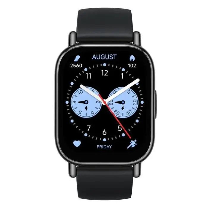 Reloj Inteligente Xiaomi Redmi 5 Lite - Image 2