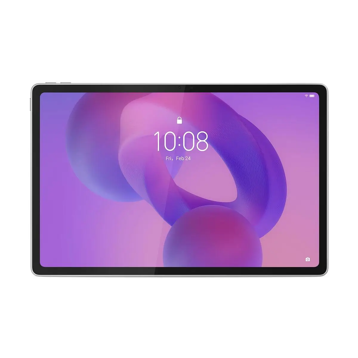 Tablet Lenovo Idea Tab Plus 12.1" 256GB | Android 15 - Image 2
