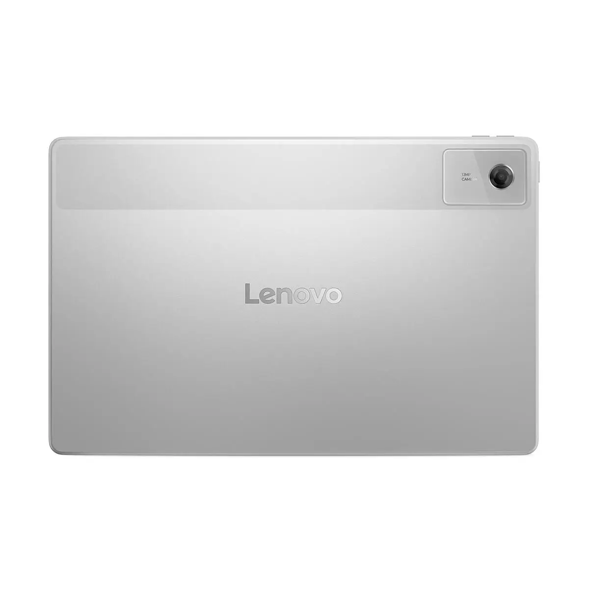 Tablet Lenovo Idea Tab Plus 12.1" 256GB | Android 15 - Image 4