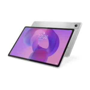 Tablet Lenovo Idea Tab Plus 12.1" 256GB | Android 15