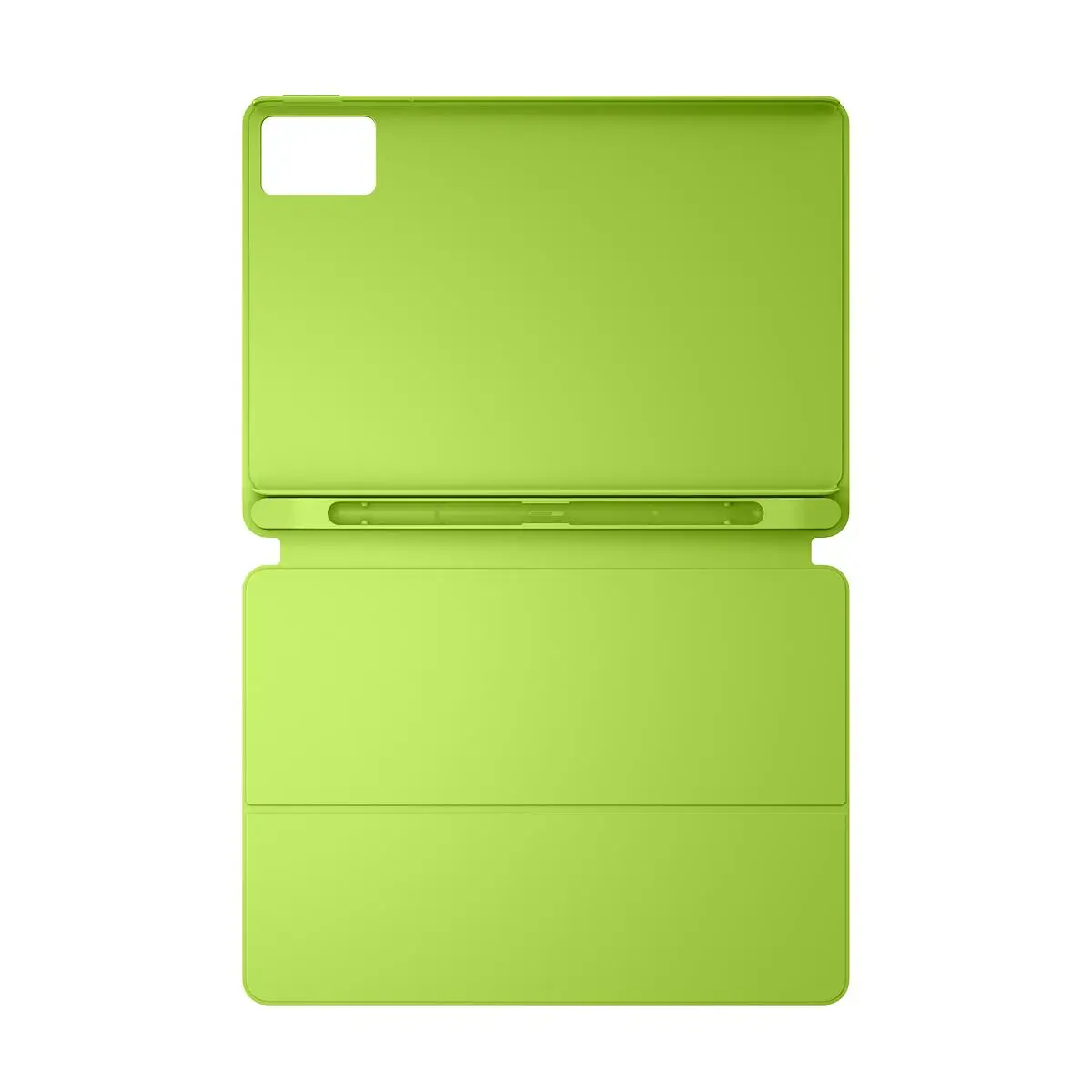 Tablet Lenovo Idea Tab 11" Edición Copa Mundial + Folio Case + Lápiz - Image 6