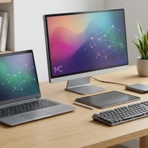 Computo