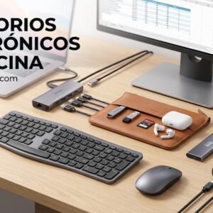 Oficina